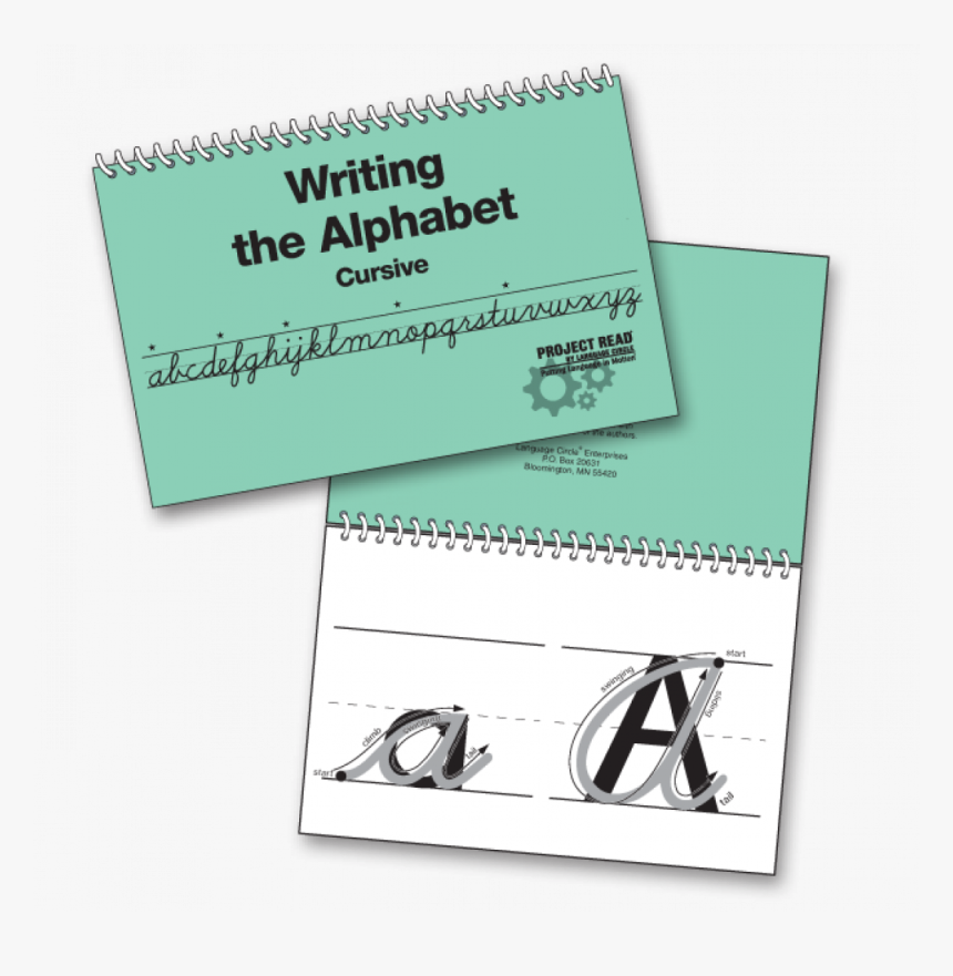 Envelope, HD Png Download