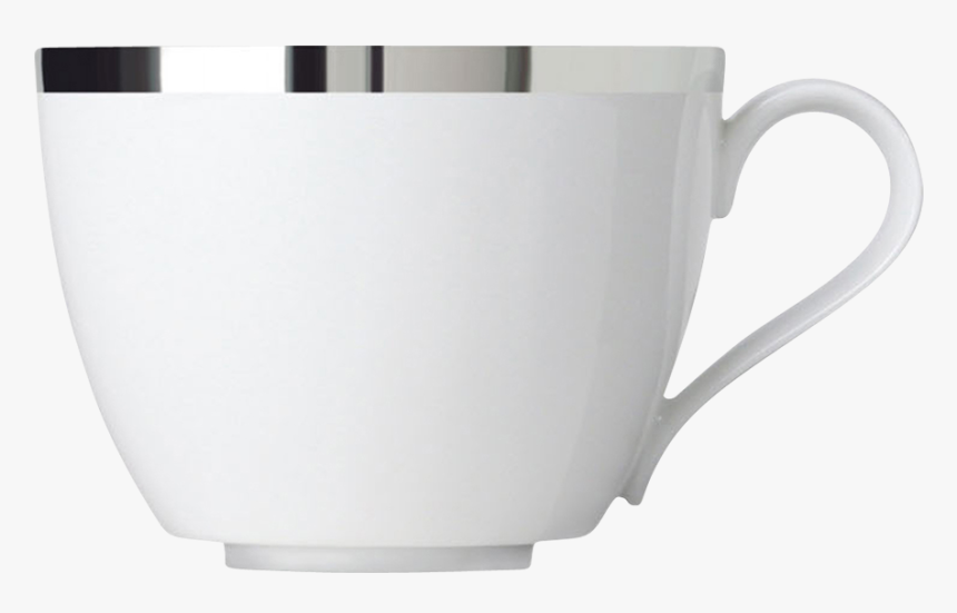Coffee Mug - Cup, HD Png Download
