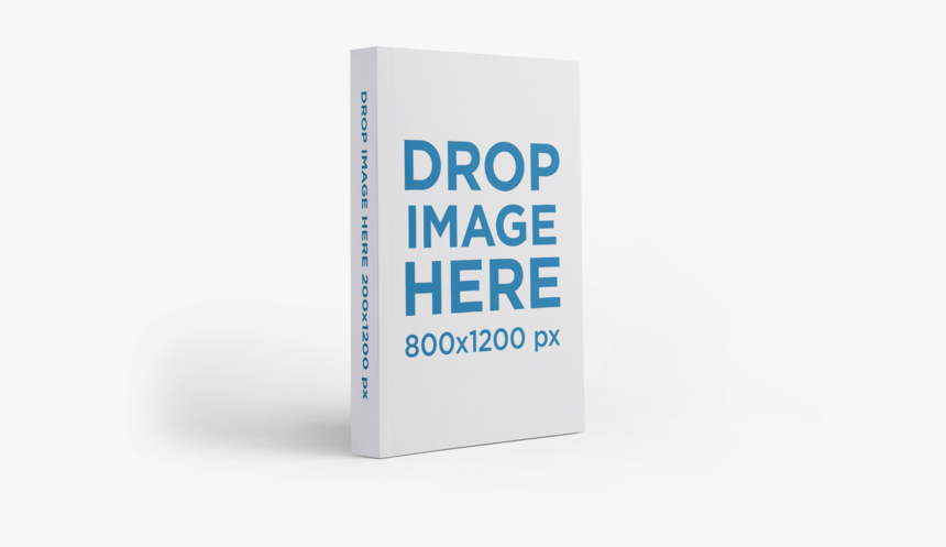 Graphic Design, HD Png Download