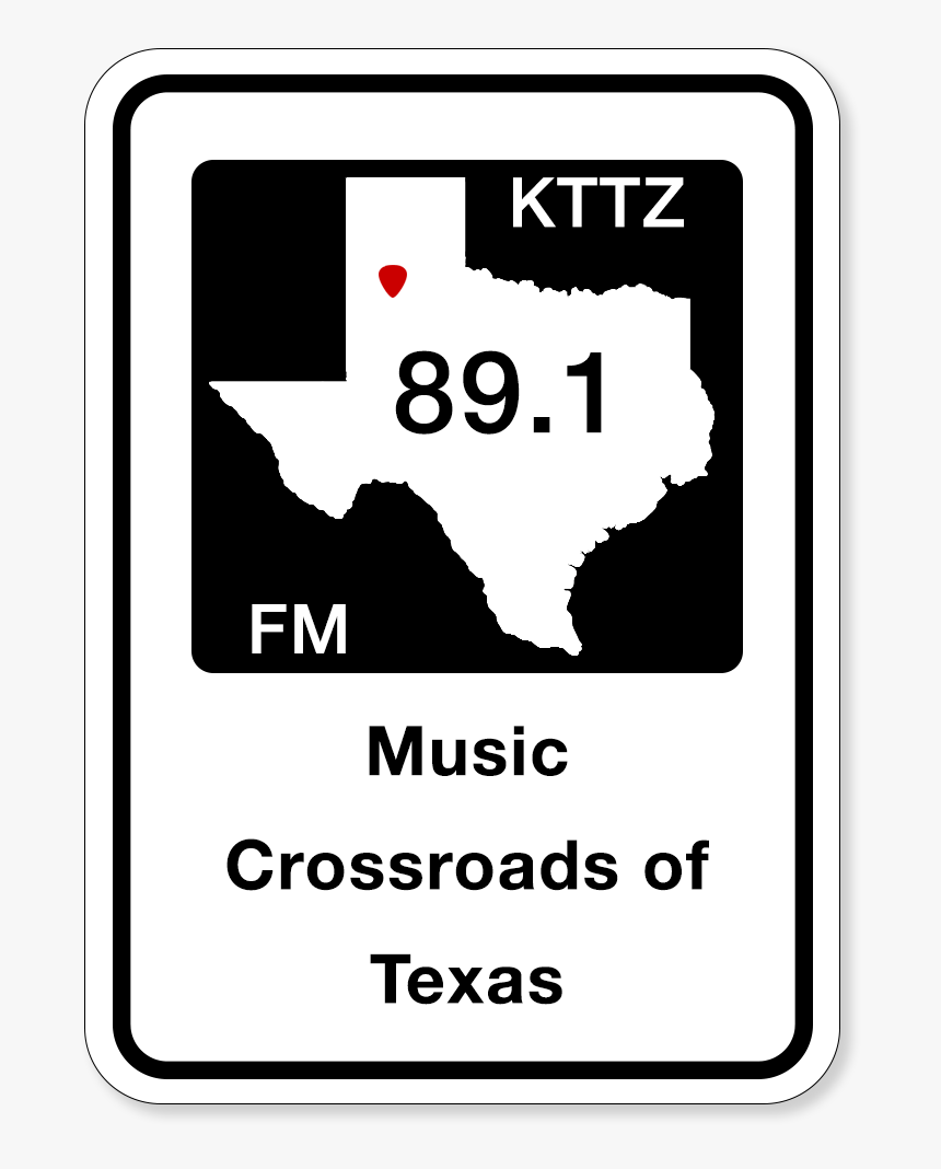 Music Crossroads Of Texas - Graphics, HD Png Download