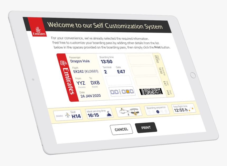 Display Device, HD Png Download