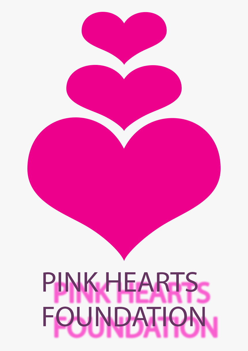 Heart, HD Png Download