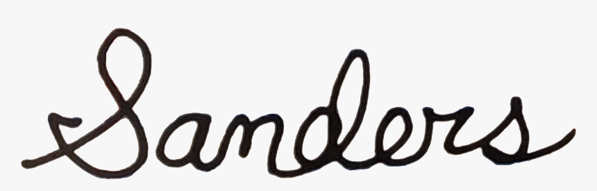 Calligraphy, HD Png Download