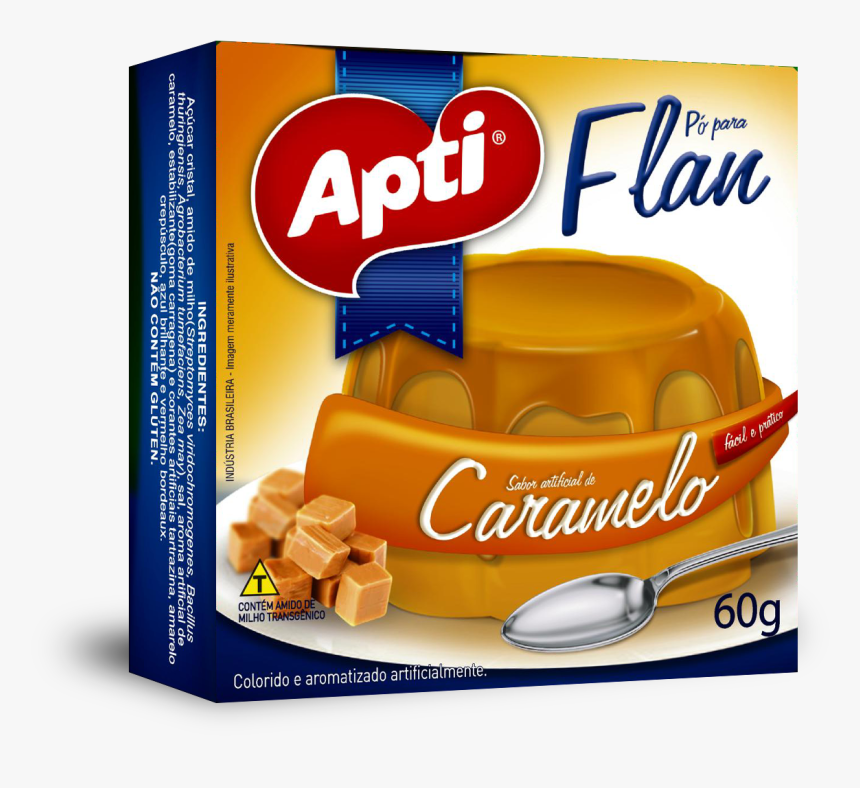 Snack, HD Png Download