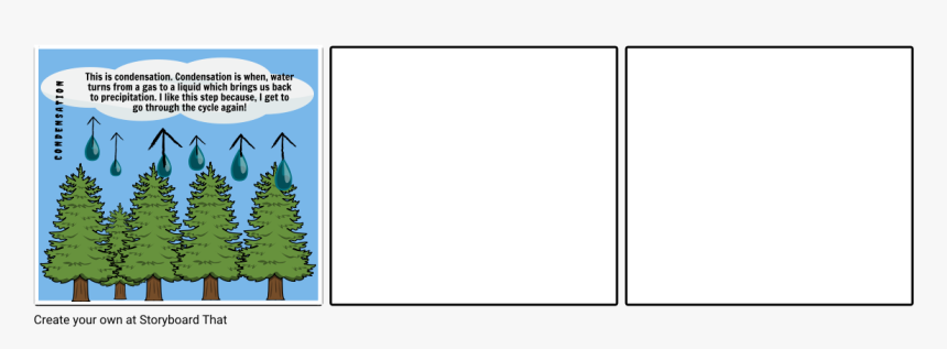 Christmas Tree, HD Png Download