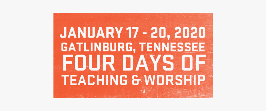 Burb - Close Gitmo, HD Png Download