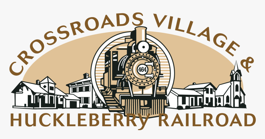 Image 9000056 Huu16zob1e 1573663819 - Illustration, HD Png Download