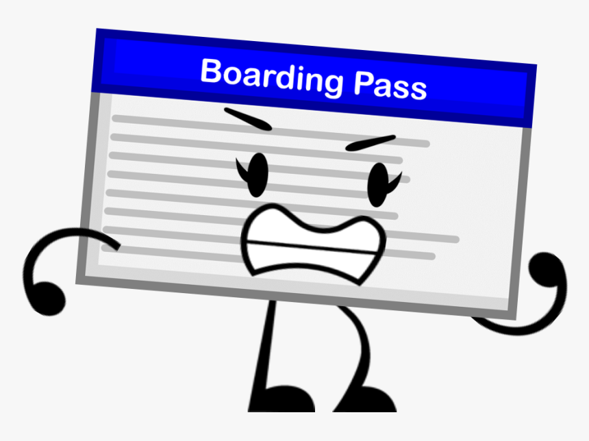 Clip Art, HD Png Download