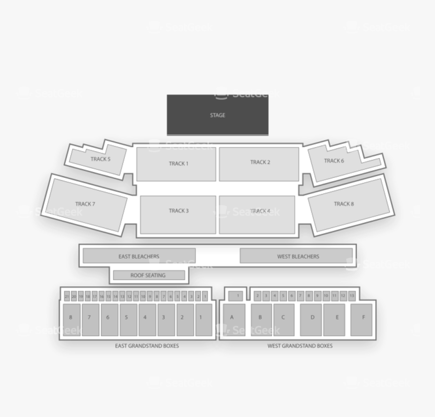 Diagram, HD Png Download