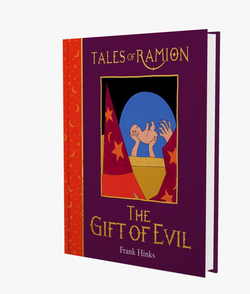 Tgoe, HD Png Download