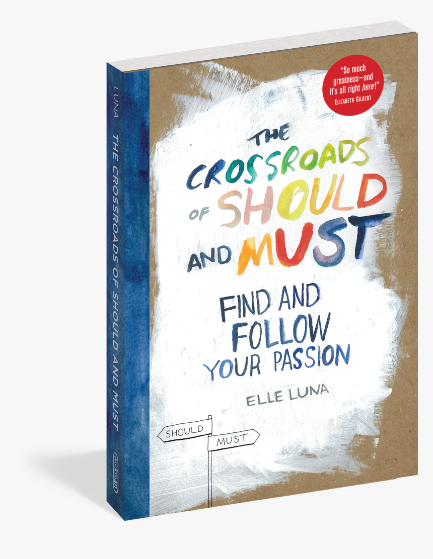 Cover - Flyer, HD Png Download