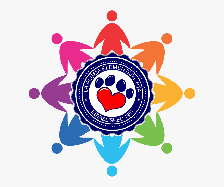 World Peace Icon Art, HD Png Download