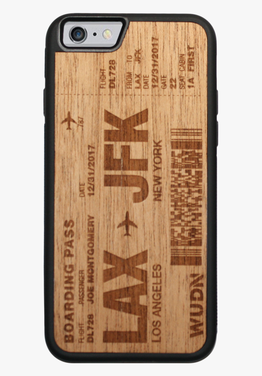 Iphone, HD Png Download