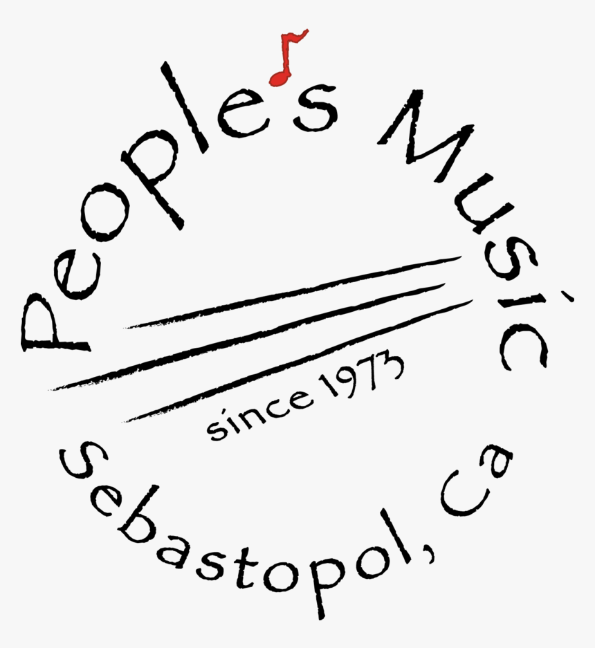 People S Music - Edible Arrangements, HD Png Download