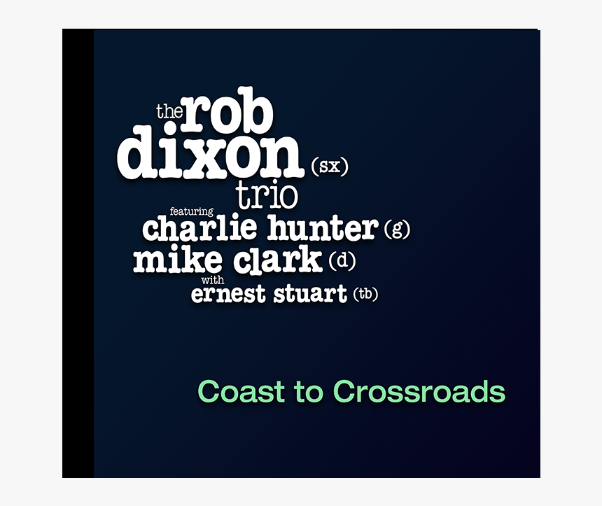 Homepro, HD Png Download