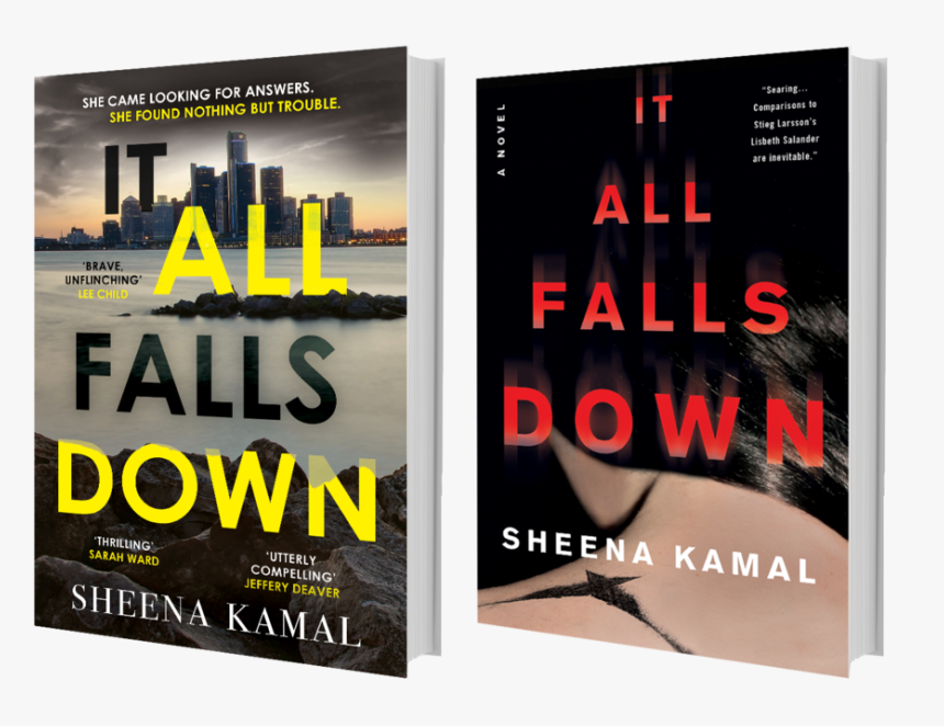 Book Graphic Png, Transparent Png