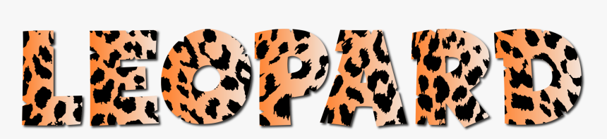 Big Cats,carnivoran,cat Like Mammal - Batman, HD Png Download