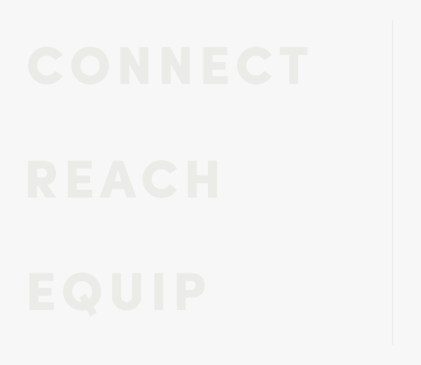 Beige, HD Png Download