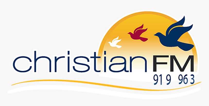 Wscffm, HD Png Download , Transparent Png Image PNGitem