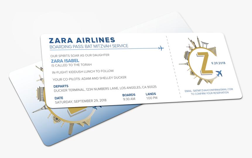 Graphic Design, HD Png Download