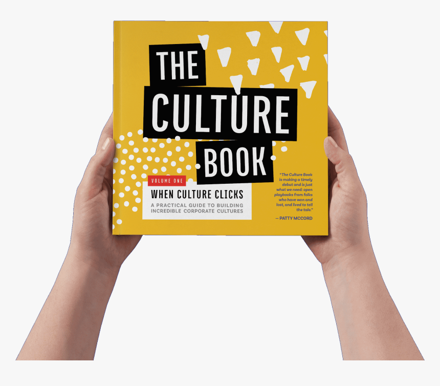 Phone - Poster, HD Png Download