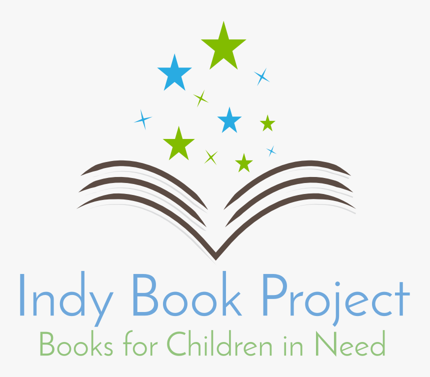 1579624-9403 - Graphic Design, HD Png Download