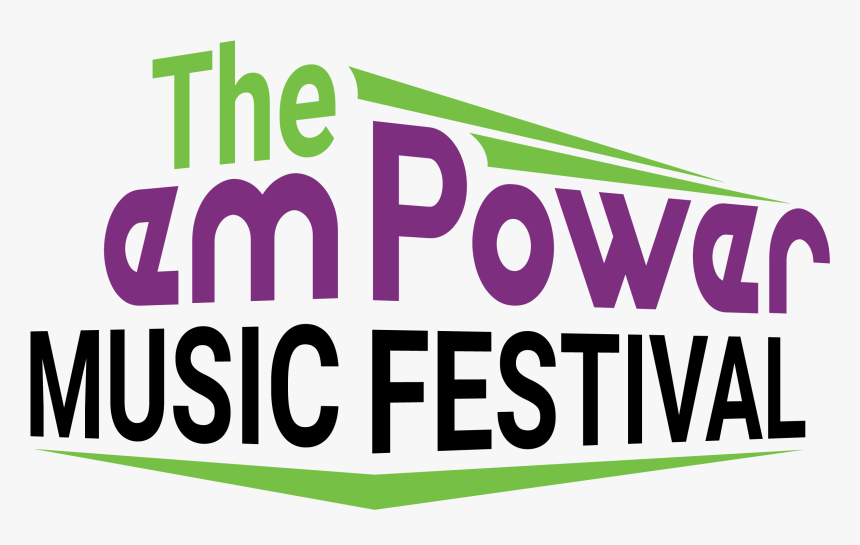 Graphic Design, HD Png Download