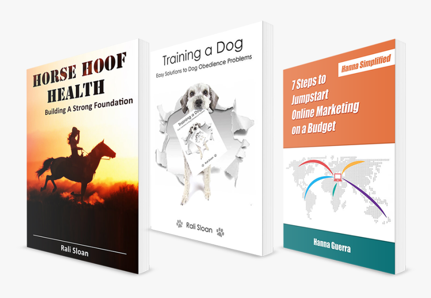 Cover Graphics - Flyer, HD Png Download