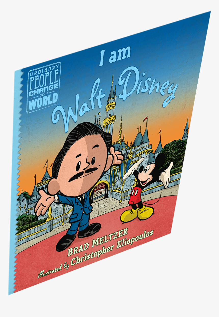 Flyer, HD Png Download