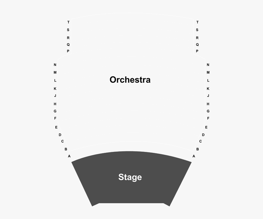 Document, HD Png Download