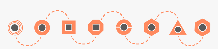 Circle, HD Png Download