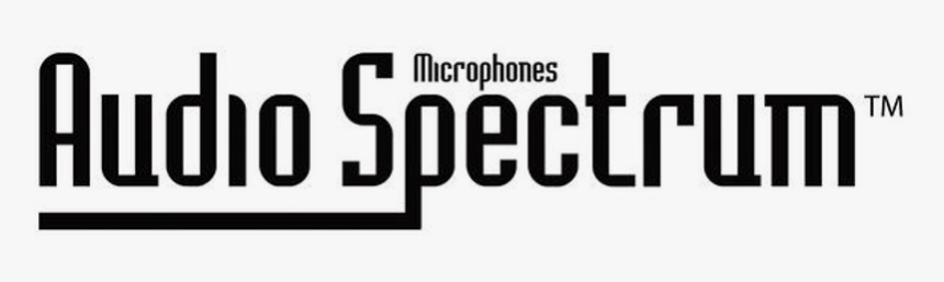 Audio Spectrum - Scheugenpflug, HD Png Download
