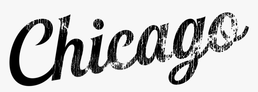 Calligraphy, HD Png Download