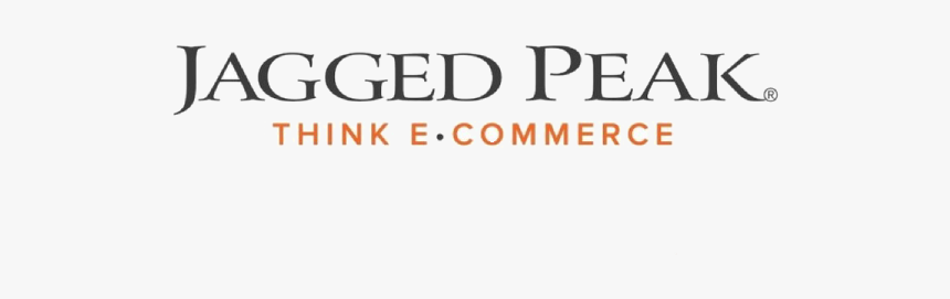 Graphics, HD Png Download