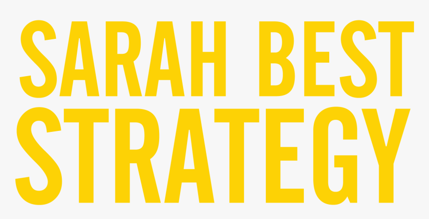 Conveyancing, HD Png Download