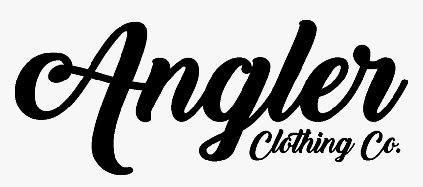 Campanha Hospital Do Amor, HD Png Download