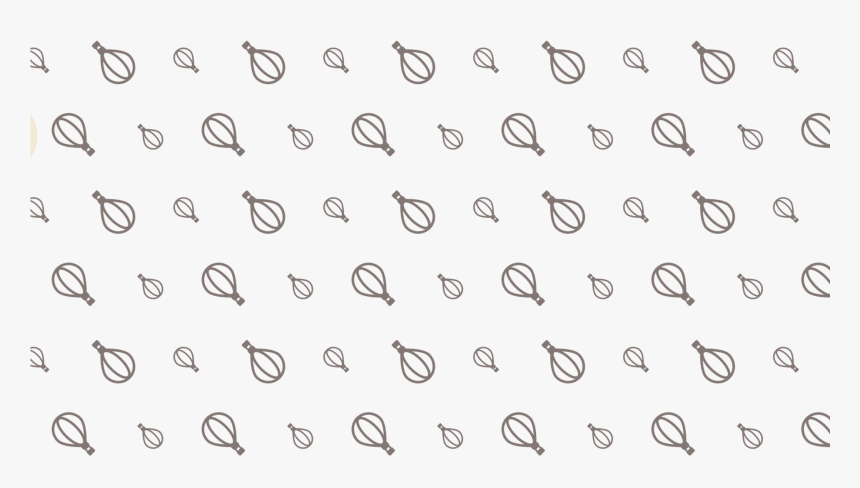 Pixbot › Hd Pattern Design - Writing, HD Png Download