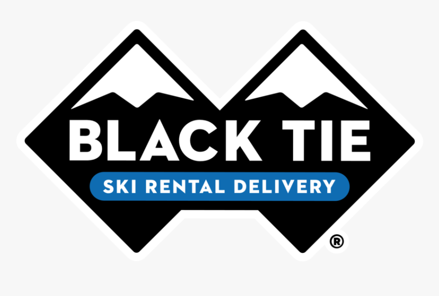 Bts-logo - Sign, HD Png Download