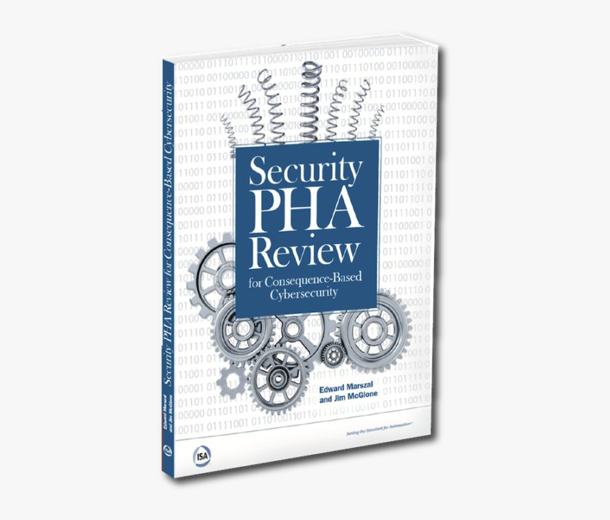 Security Pha Review, HD Png Download