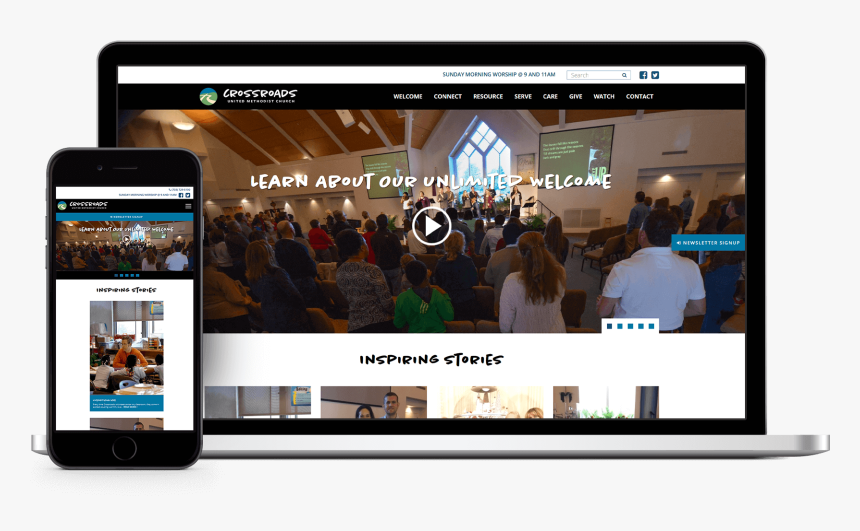 Iphone, HD Png Download