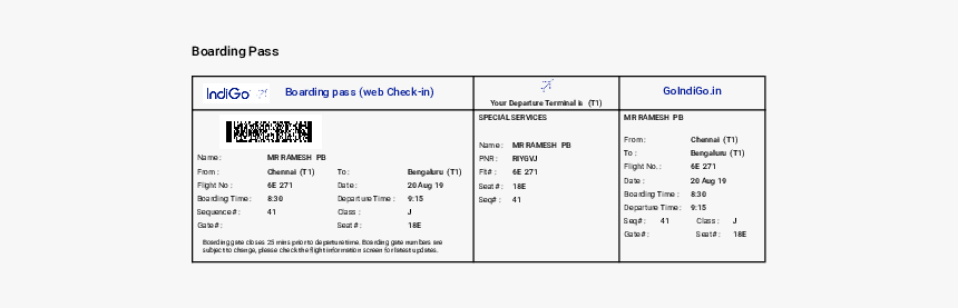 Screenshot, HD Png Download