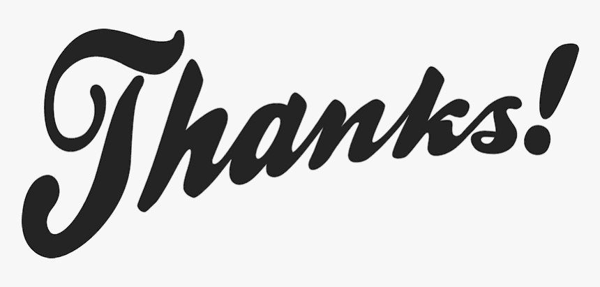 Calligraphy, HD Png Download