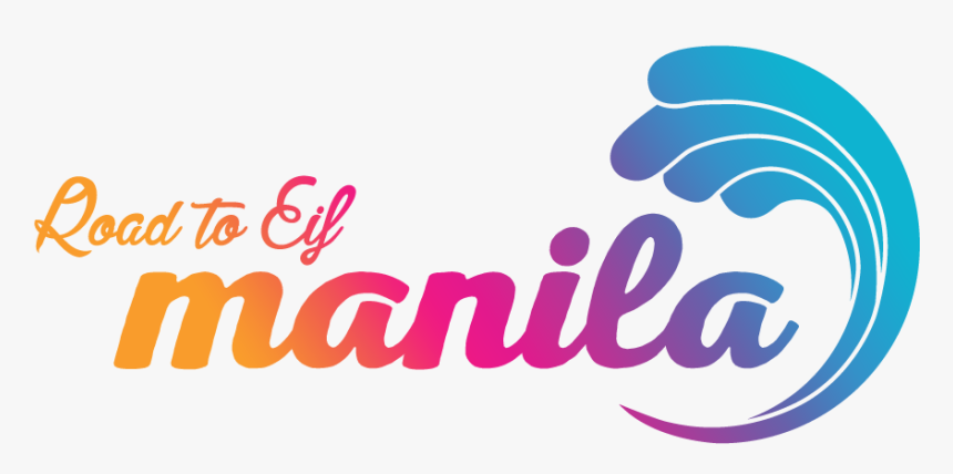 Cliff Clipart Jagged Rock - Graphic Design, HD Png Download