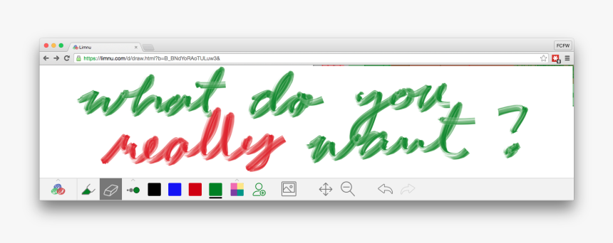 Screen Shot 2015 10 20 At - Calligraphy, HD Png Download