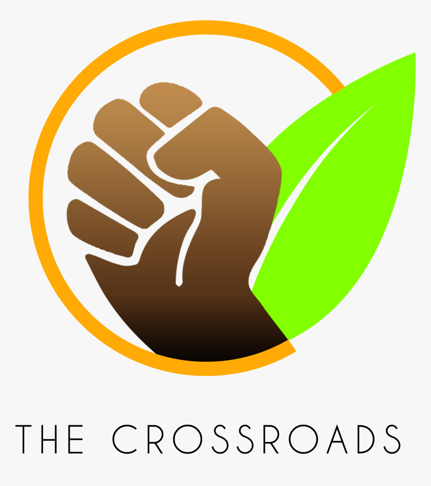 Emblem, HD Png Download