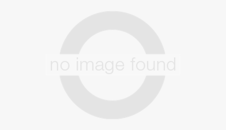 This Image Is Missing - Shoe, HD Png Download