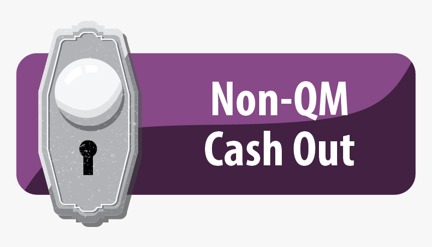 Glucose Meter, HD Png Download