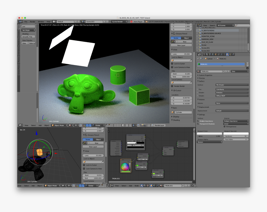 Screenshot, HD Png Download