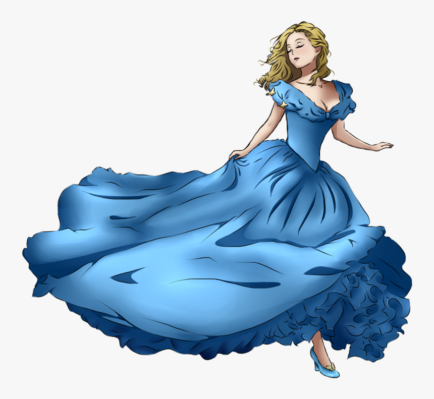 Thumb Image - Illustration, HD Png Download