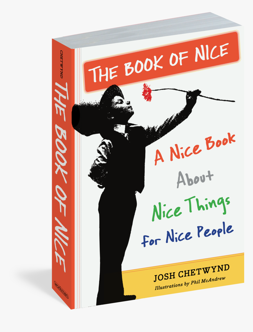 Cover - Poster, HD Png Download